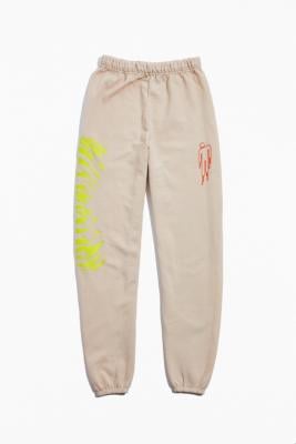 Billie Eilish UO Exclusive Jogger Pants