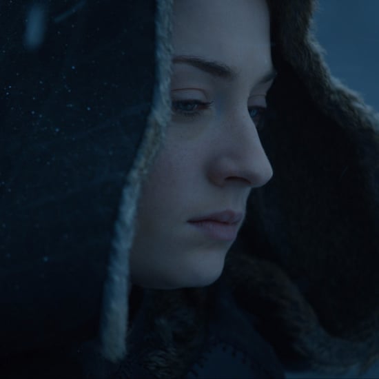 Reactions to Littlefinger's Death on Game of Thrones