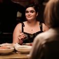 The Meaning Behind Barbie Ferreira's Hidden Tattoos