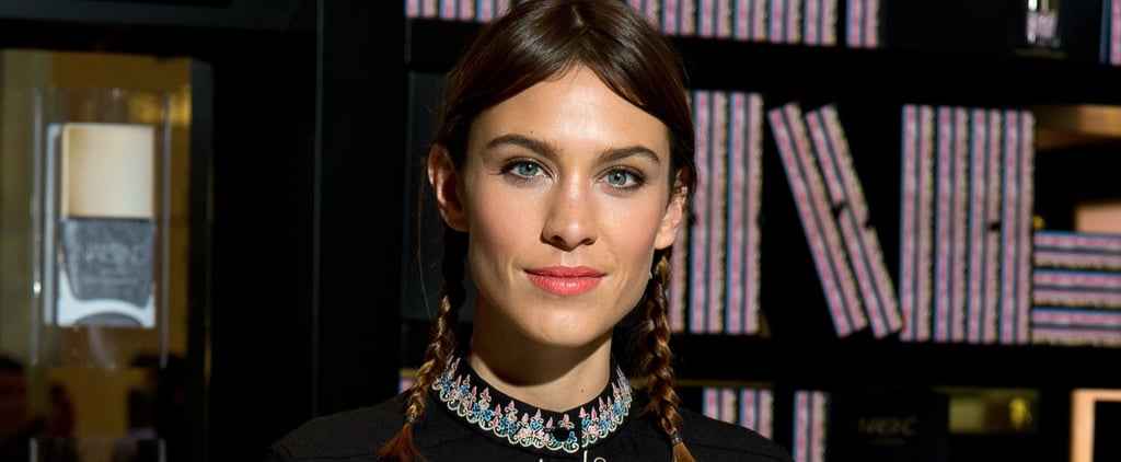 Pigtail Braid Tutorials