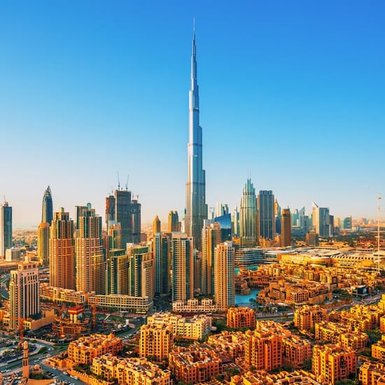 كوفيد-19| دبي تستقبل السياح من جديد اعتباراً من 7 يوليو 2020