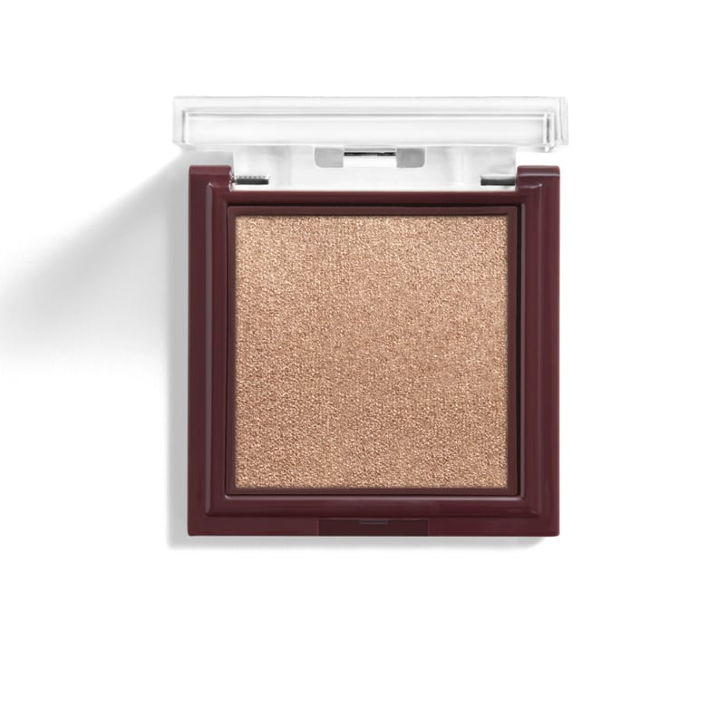 CoverGirl Chocolate Bronzer