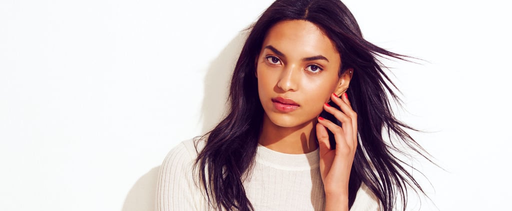 Best Skin Care Ingredients For Winter