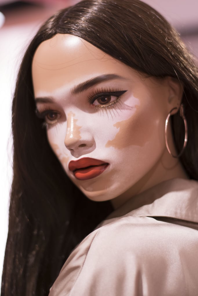 Missguided Mannequins With Stretch Marks