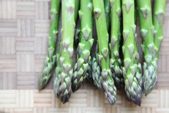 Asparagus