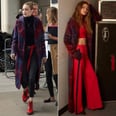 Gigi Hadid's Fall Coat Is an Obvious Win — and You Can Buy It Off Her Back