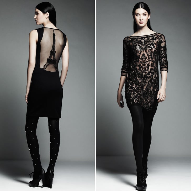 Catherine Malandrino For Kohl's Dresses | POPSUGAR Fashion