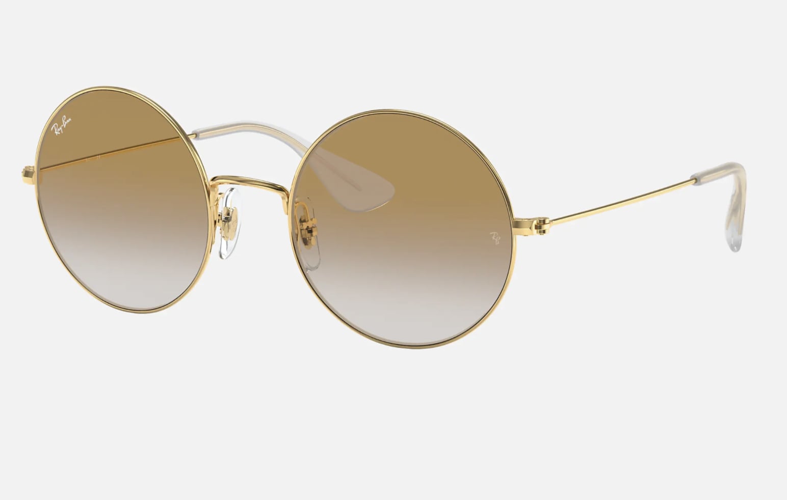 Ray-Ban Ja-Jo Sunglasses ($164)