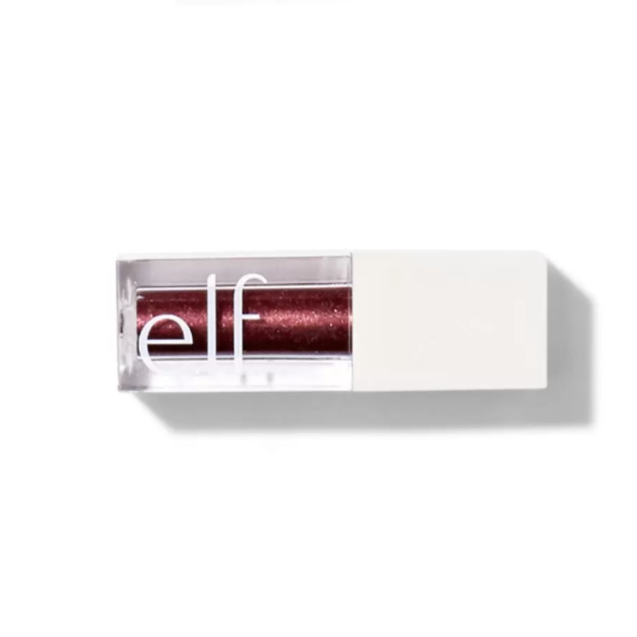 e l f Cosmetics 12 Day Advent Calendar 2020 PS Beauty