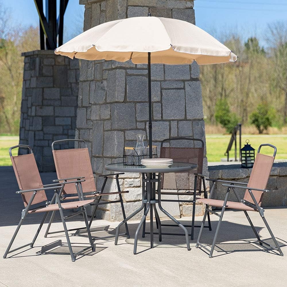 Best Outdoor Dining Set on Sale For Memorial Day