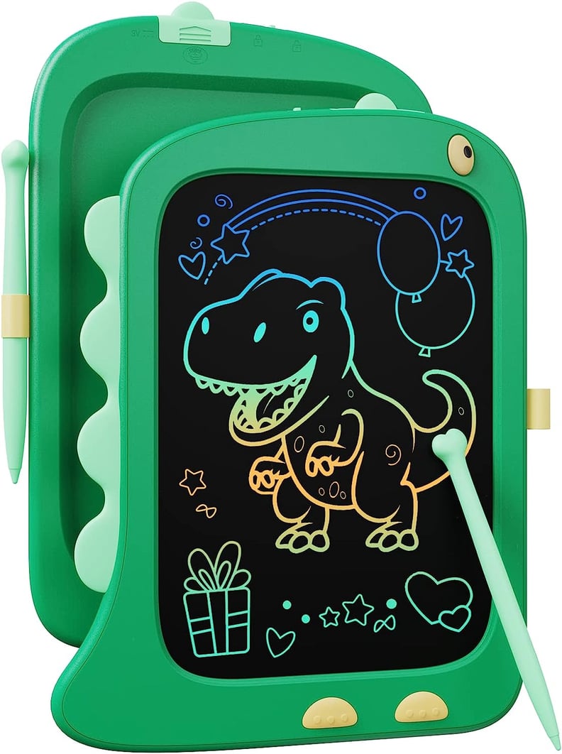 Best 2025 cheap toys