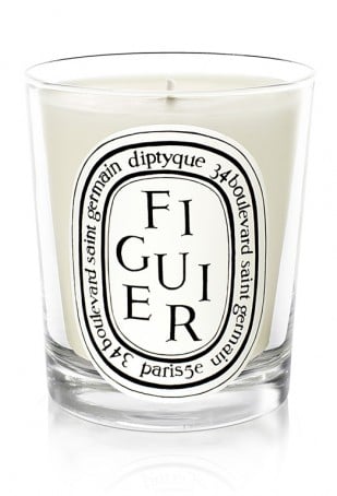 Diptyque Diptyque