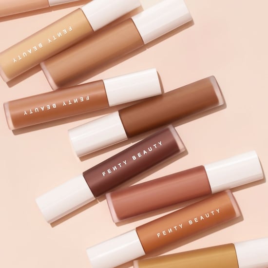 Top-Rated Concealers From Sephora