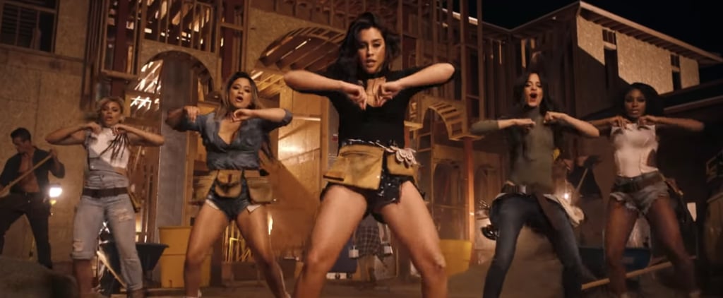 Work-From-Home Playlist | 2020