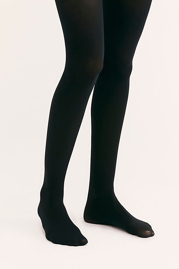 Capezio 1916 Ultra Soft Transition Tights