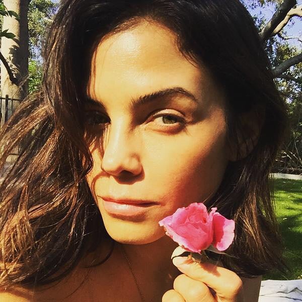 Jenna Dewan Tatum