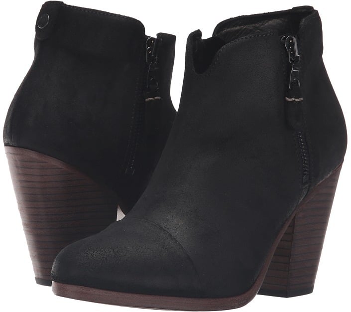 Rag & Bone Margot Boot Women's Boots