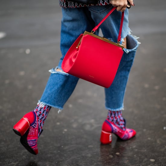 Cheap Jeans For Women 2020