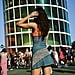 The $8 Amazon Product That Saved My Feet at Coachella — Plus 11 Other Items to Bring