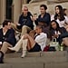 When Will the Gossip Girl Reboot Be on HBO Max?