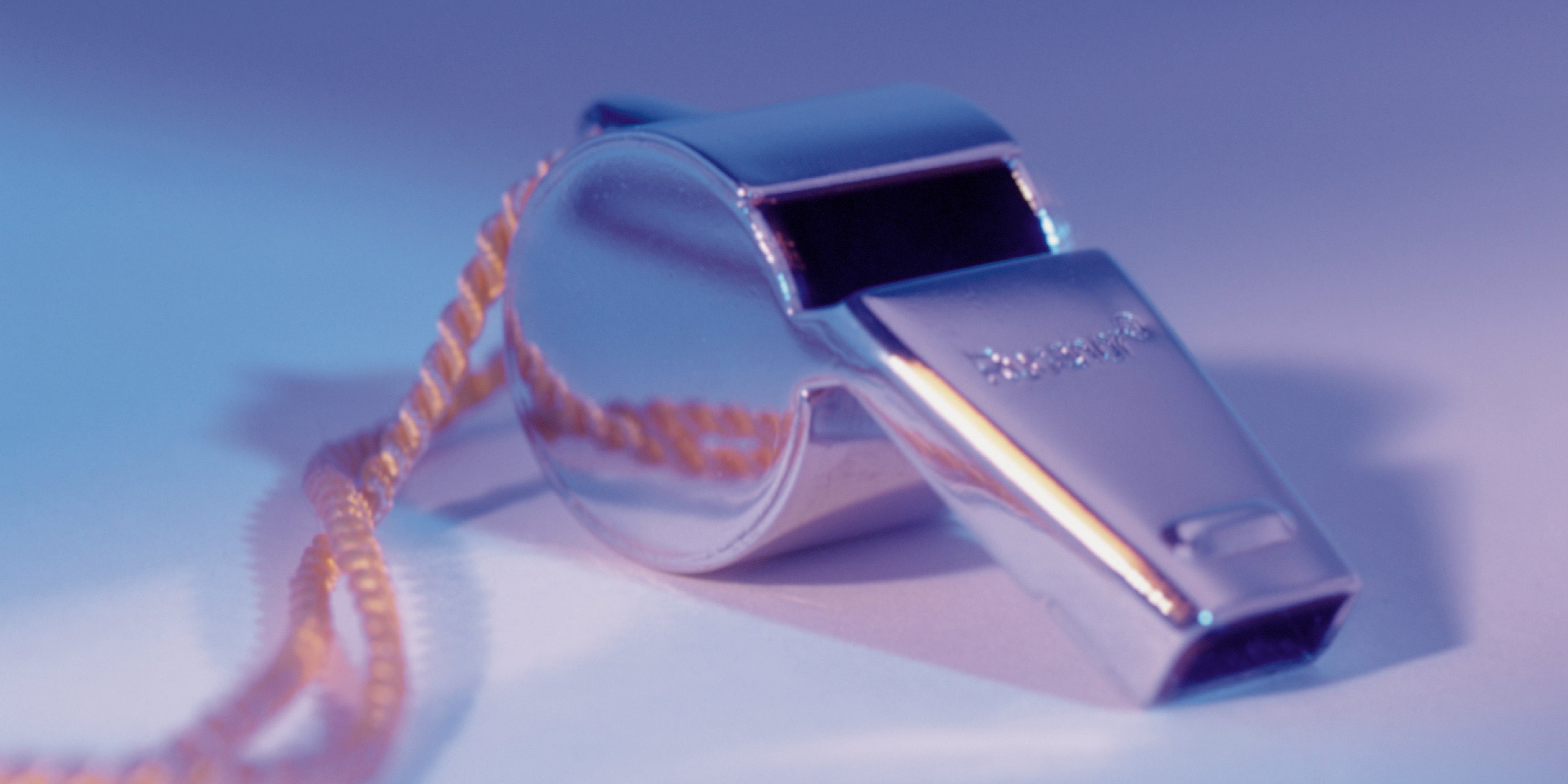 Is 2026 the Year of the Coach?