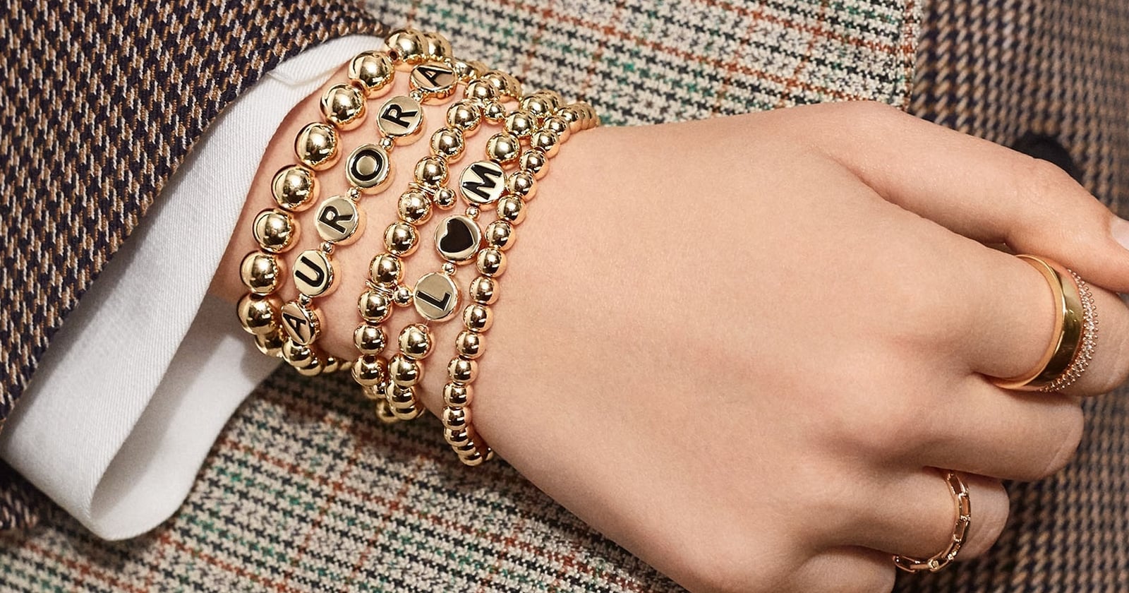 The Best BaubleBar Jewelry 2021 PS Fashion(02)