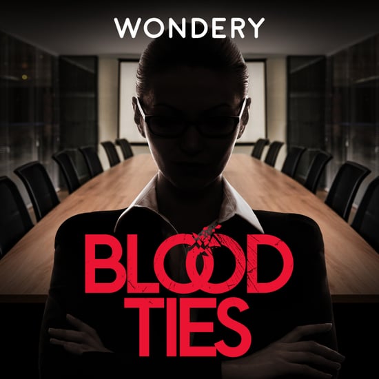 Best Fiction Podcasts 2020