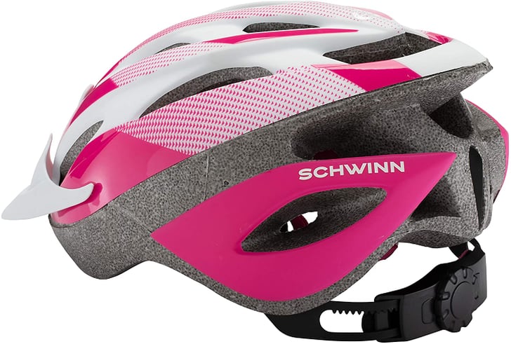 schwinn thrasher youth helmet