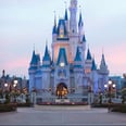 Change at the Disney Parks Is a Good Thing — Here's Why