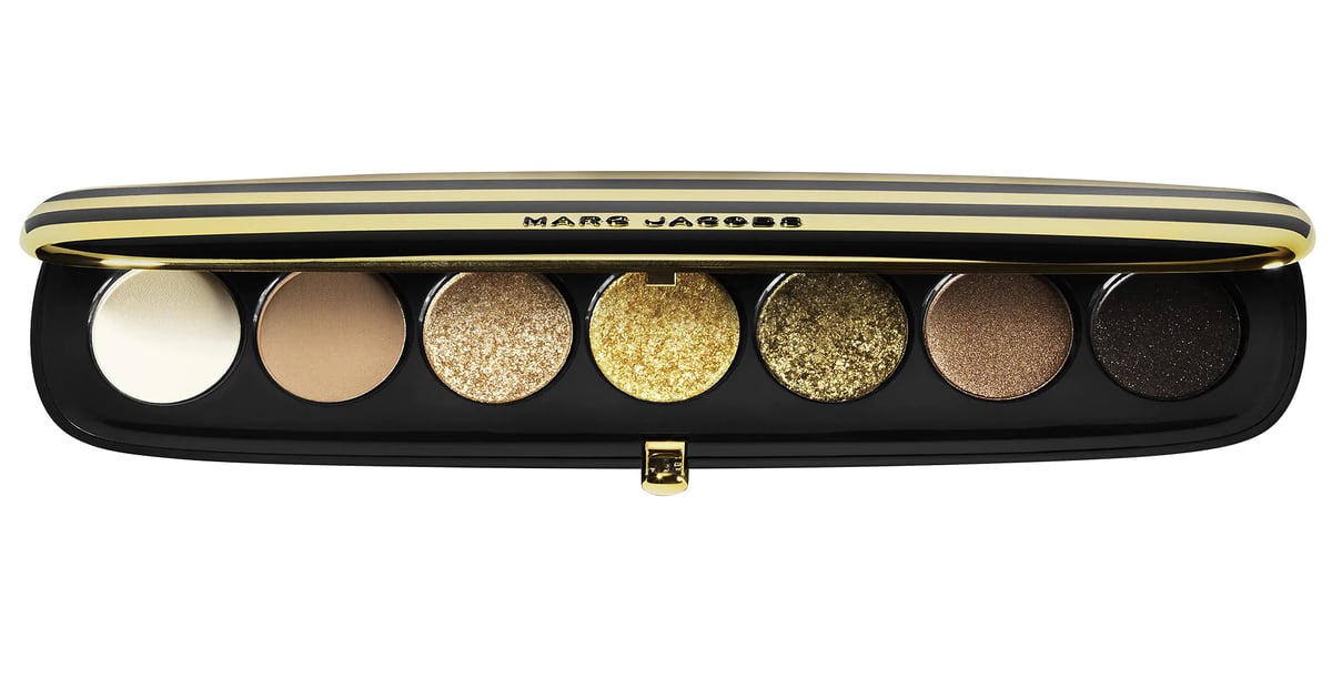 Top Rated Eyeshadow Palettes Under 50 at Sephora POPSUGAR Beauty