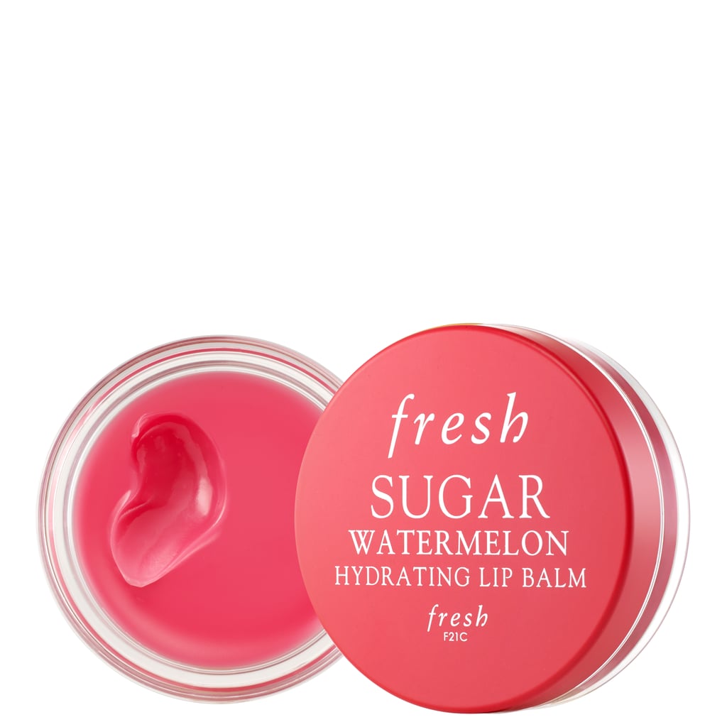 Fresh Sugar Watermelon Hydrating Lip Balm