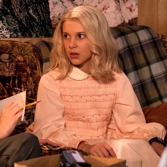 Millennial's Open Letter to Netflix