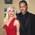 Everything We Know About Lady Gaga and Taylor Kinney's Wedding