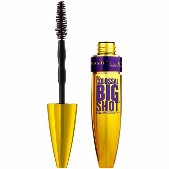 Maybelline 2017 Makeup Launches