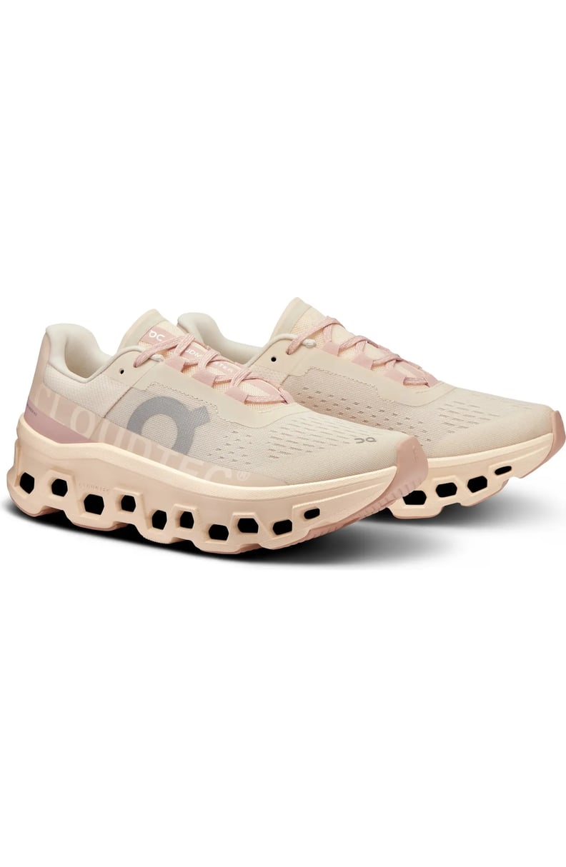 Best Running Shoe Deal
