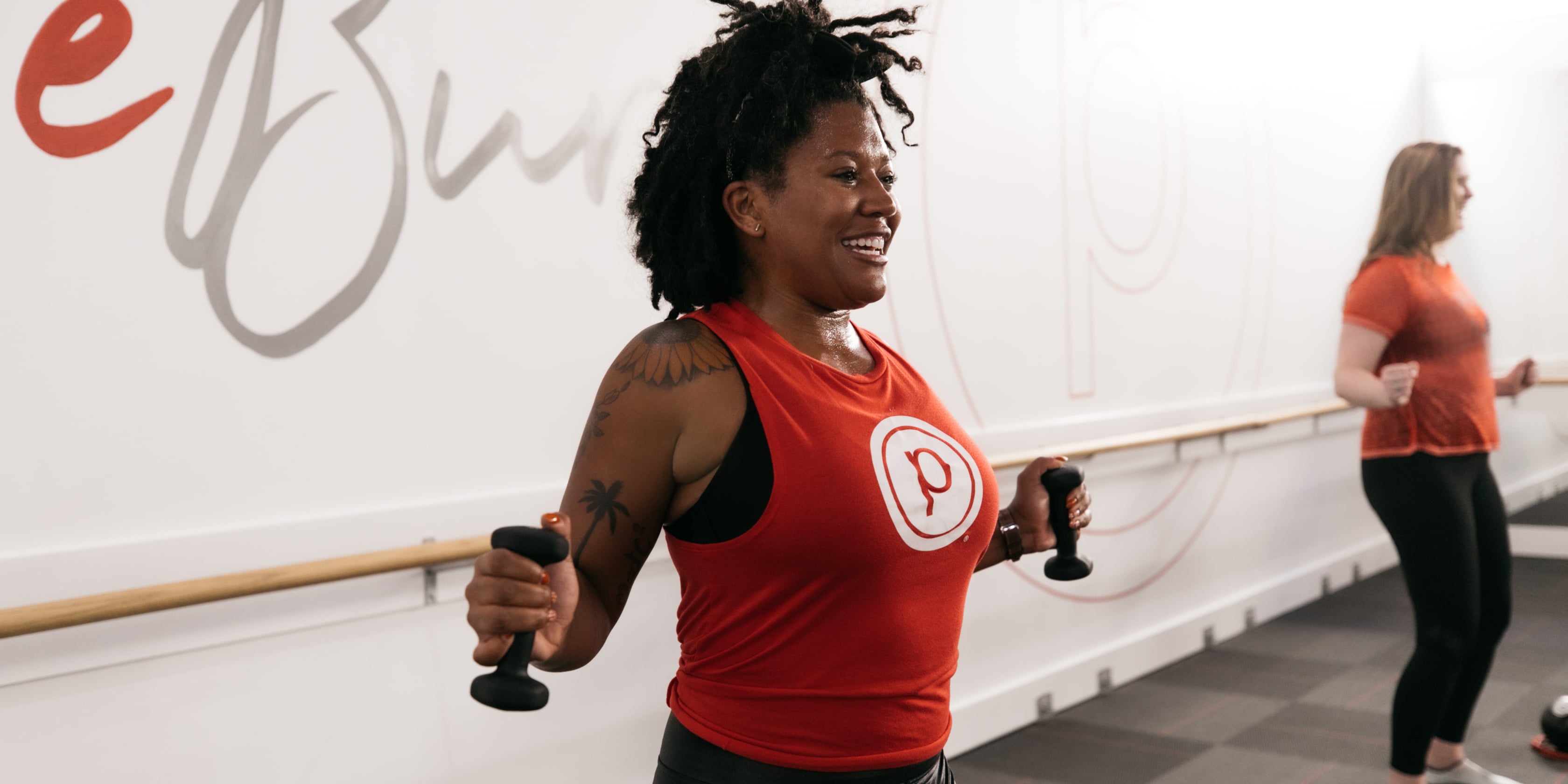 How Much Does Pure Barre Cost? Here's the Price Breakdown
