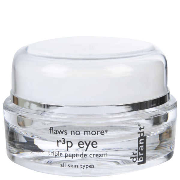 Dr. Brandt Skincare: During the “cEYEber Monday” sale, Dr. Brandt is offering free shipping and 40 percent off all eye creams.
Kneipp: With the code CYBERM25, you can shop for natural products at 25 percent off the usual price.
Estée Lauder: The Pure Color Nail Coffret will be available for only $30 on Cyber Monday only.
Harry Josh Pro Tools: Snag a 50 percent discount on all Harry Josh Pro Tools during Hair Envy’s Cyber Monday sale.