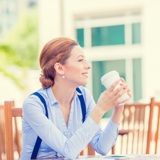 Career and Money News For June 11, 2015