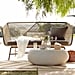 Best Wicker Outdoor Furniture 2022