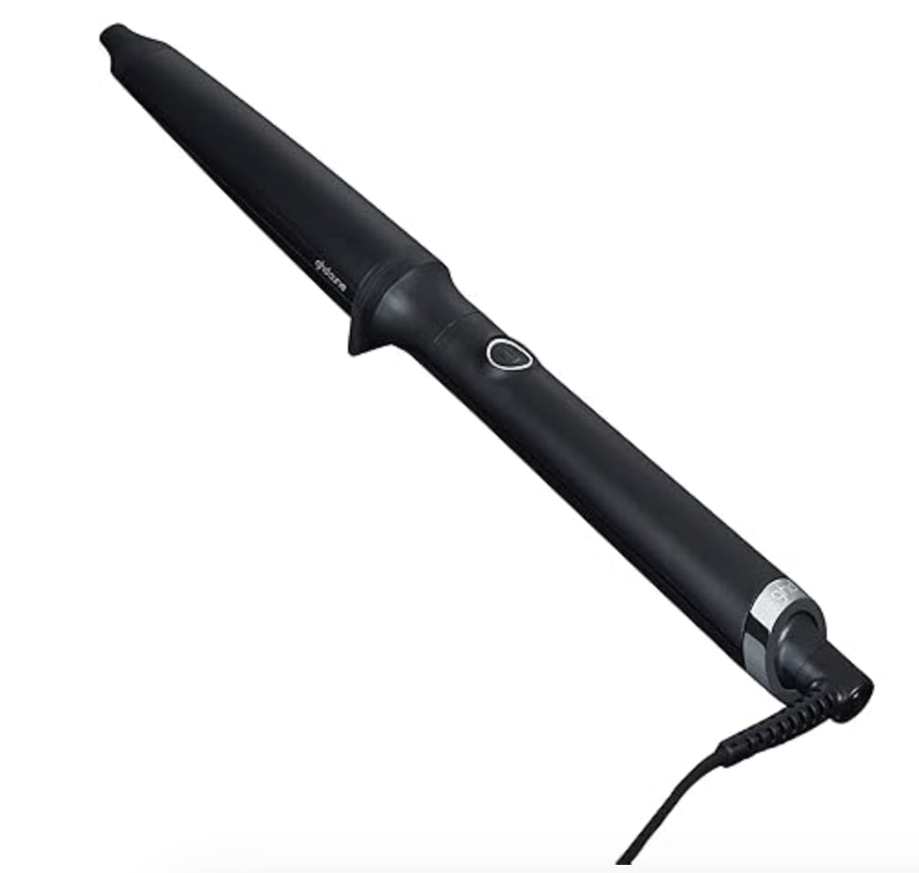 GHD Curve Wand