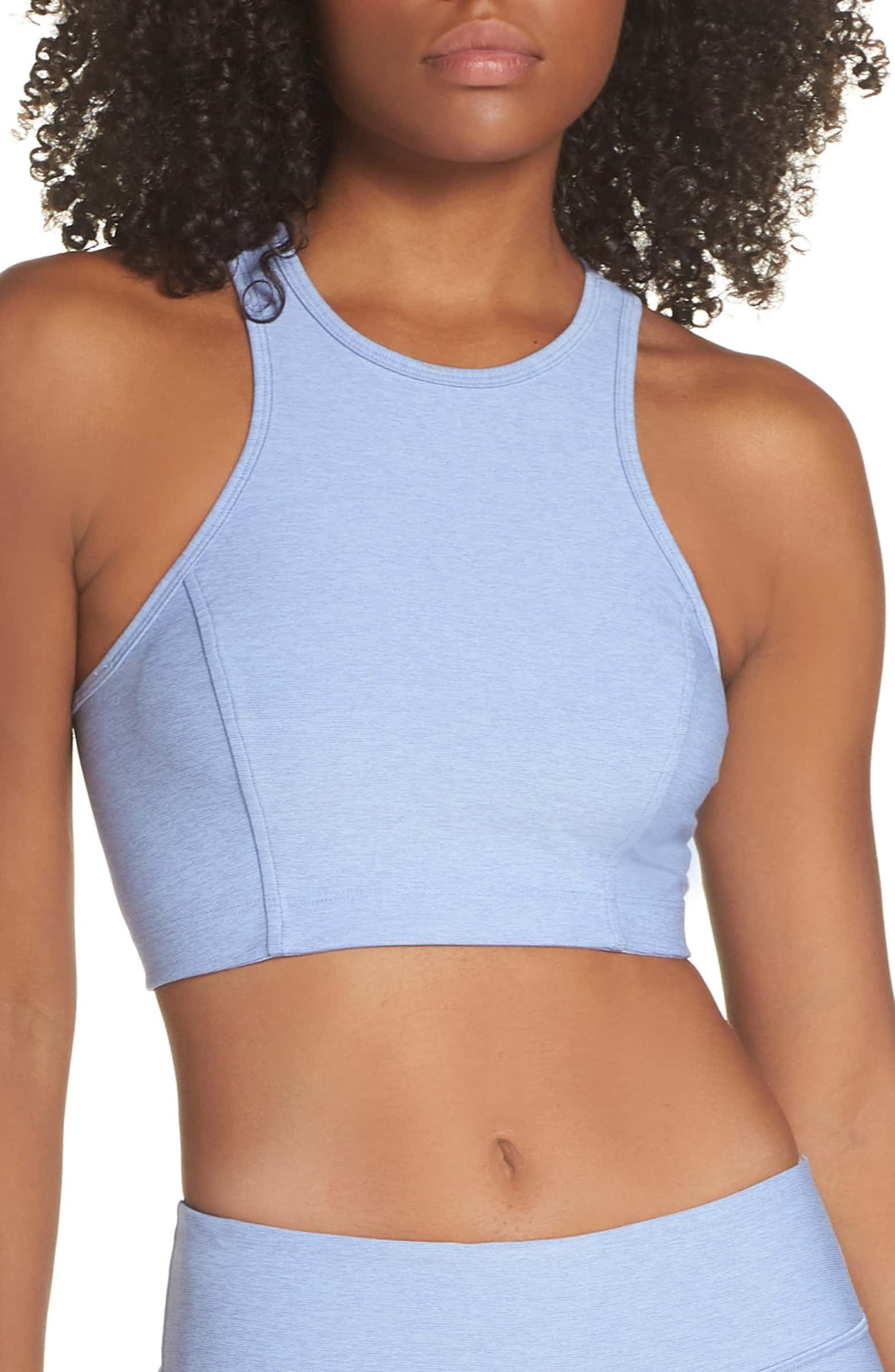 Pastel workout clothes online