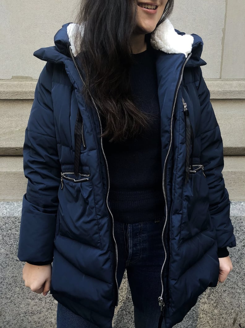 Best Amazon Prime Day Deals on Jackets