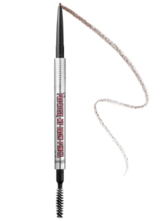 Benefit Cosmetics Precisely, My Brow Pencil