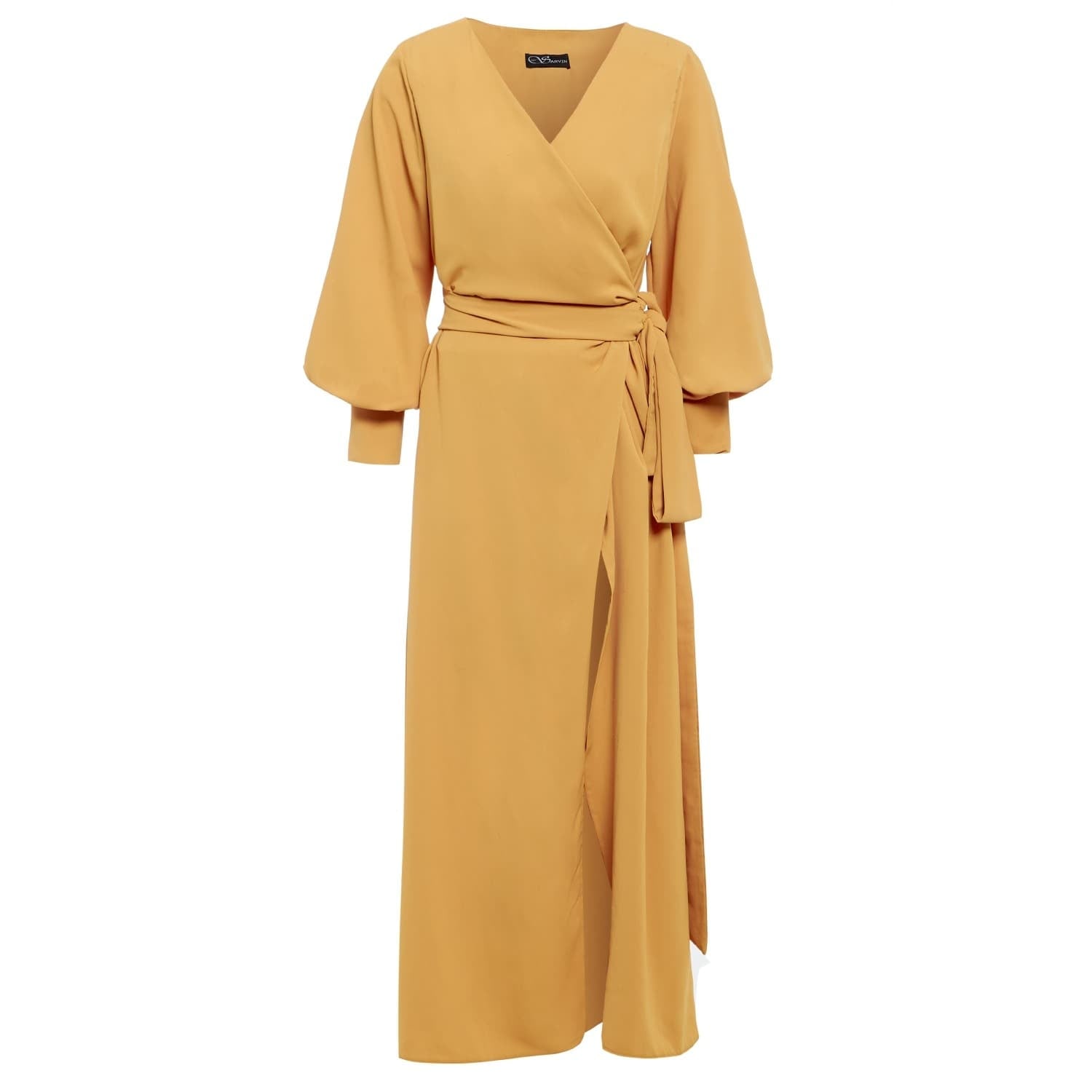 Bella mackie wedding sales dress