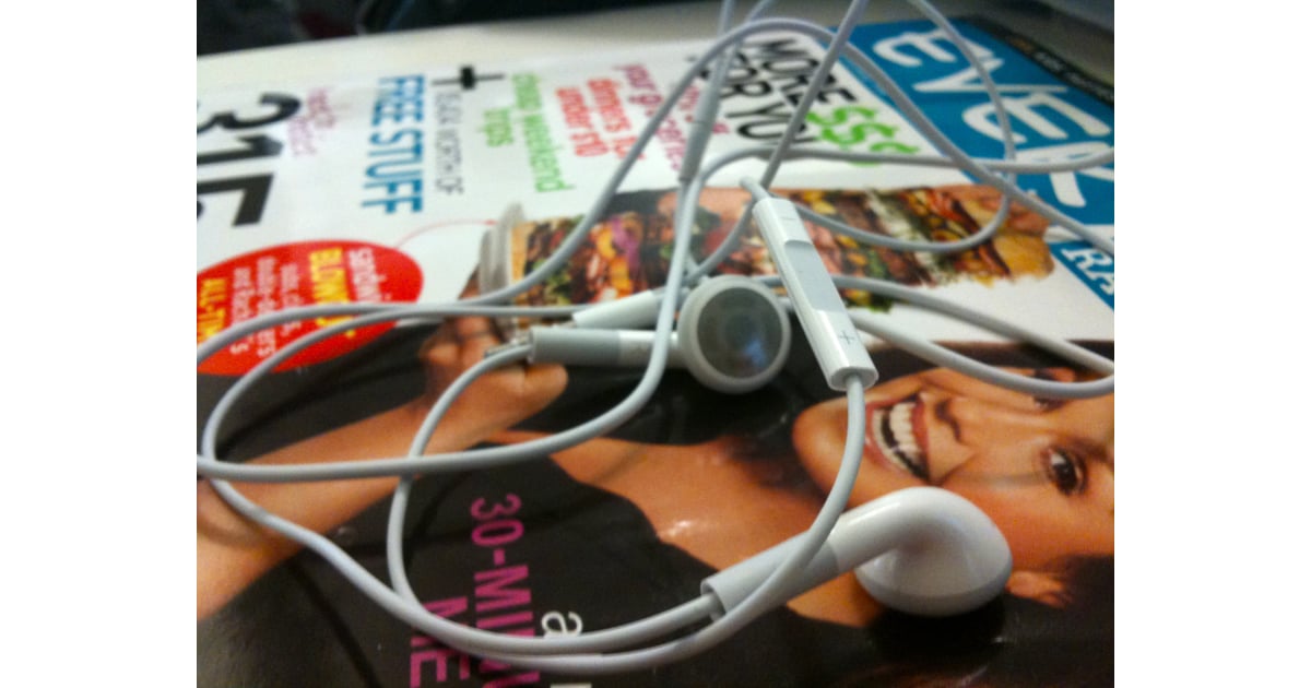 Only one hotsell earphone working iphone