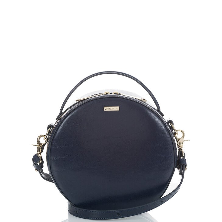 Brahmin Lane Topsail Bag