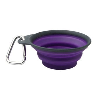 Popware For Pets