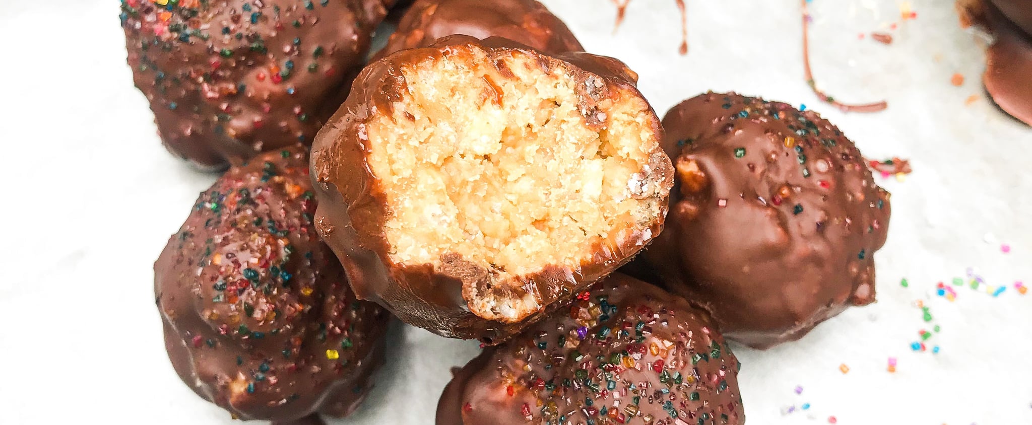 [View 21+] Peanut Butter Brownies Recipe Joanna Gaines