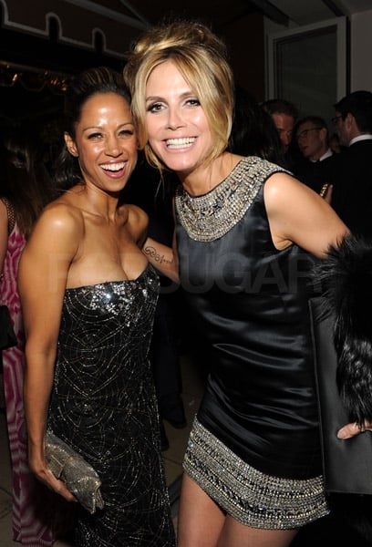 Photos of Kristen Stewart, Charlize Theron, Jessica Simpson, More at the 2010 Vanity Fair Oscars Party 2010-03-08 14:00:43 Photos of Kristen Stewart, Charlize Theron, Jessica Simpson, More at the 2010 Vanity Fair Oscars Party 2010-03-08 14:00:43
