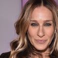 Sarah Jessica Parker Misses Carrie Bradshaw but Is Leaving Her in the Past